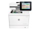 HP INC HP Laserjet Enterprise Color MFP M577f /