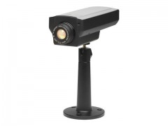 AXIS Q1921 Thermal Network Camera - Netz