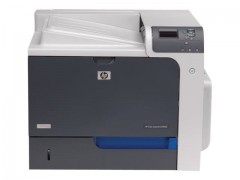 Drucker CP4025N / Color LaserJet / 35ppm