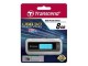 TRANSCEND Transcend JetFlash 760 - USB-Flash-Laufw
