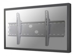 NewStar LCD/LED Wandhalterung (flach,dn