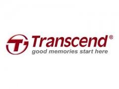 Transcend - DDR3 - 2 GB - SO DIMM 204-PI