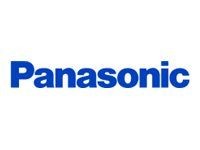 Panasonic ET-LAE16 - Projektor-Austausch