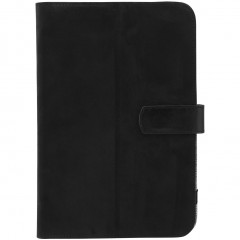 Folio Case with stands for Samsung Note 8\