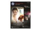 HP INC HP Premium Plus Semi-Glossy Photo Paper