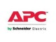 APC Service / (2) Year On-Site Warranty Exte