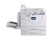 Xerox Xerox Phaser 5550DT - Drucker - S/W - Du