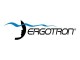 ERGOTRON Ergotron Product Integration Tier 1 Serv