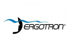 Ergotron Product Integration Tier 1 Serv