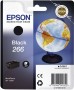 Epson T2661 / Schwarz