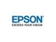EPSON Tinte / T6369 / light light black / 700m