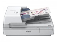 Epson WorkForce DS-70000 - Dokumentensca