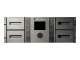 HEWLETT PACKARD ENTERPRISE HP StorageWorks MSL4048, 0x Ultrium Lauf