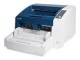 Xerox Documate 4799 Scanner