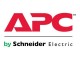 APC Service / APC 1 Year StruxureWare Centra