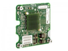 Adapter HBA Emulex LPe1205 / 8Gb Fibre C