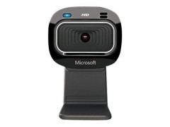 Webcam LifeCam HD-3000 for Business/USB