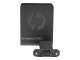 HP INC HP Jetdirect 2700w / USB / 802.11x / Wir