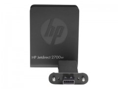 HP Jetdirect 2700w / USB / 802.11x / Wir