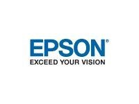 EPSON Enhanced Matte Paper DIN A3+ fr S
