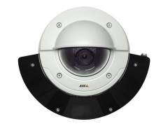 AXIS T90C20 Fixed Dome IR-LED - Infrarot