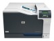 HP INC Drucker CP5225DN / Color LaserJet / 20pp
