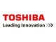 Toshiba Ersatzakku / Batterie fr Camileo S20