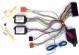 Dietz T-Kabelsatz AUDI A4, A5, Q5, R8