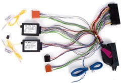 T-Kabelsatz AUDI A4, A5, Q5, R8