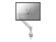 Newstar NewStar LCD/LED Tischhalterung (Haken) /