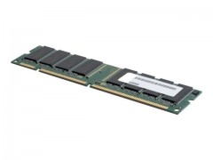Speicher / 4GB / PC3-12800 / DDR3-1600 /