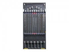 ProCurve / HP 10508-V Switch Chassis