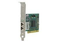 Adapter / PCI / 1x1000LX/LC / SMF / 32-B