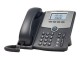 CISCO Cisco Small Business SPA 512G - VoIP-Tel