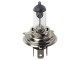Lampa H4 Halogenlampe, 24V, 75/70W, P43T, 1 St. im Blister