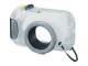 Canon Canon WP-DC41 - Unterwassergehuse Kamer