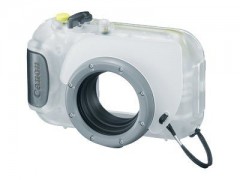 Canon WP-DC41 - Unterwassergehuse Kamer