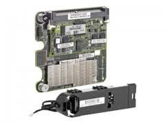 HPE Smart Array P711m/1G FBWC Controller
