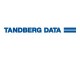 Tandberg Data 5.0M Fibre Channel Cable, multimode LC t