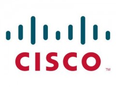Cisco - Flash-Speicherkarte - 2 GB - SD 