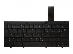 Optionale Tastatur f. HP SJ