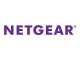 Netgear Support / Contract / Professionelles Ins