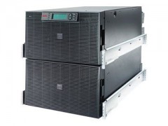 Smart-UPS RT 15.000VA 48.3cm (19\