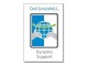 Dell SonicWALL Dell SonicWALL Dynamic Support 24X7 - Se