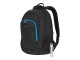 DICOTA Tasche / Rucksack /  Backpack Power Kit 