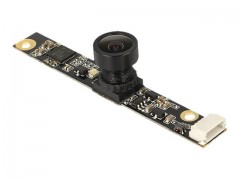 Kameramodul USB2.0 CMOS 5.04 Megapixel 8