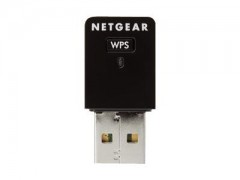 Adapter / USB / Wless-N 300 / Mini