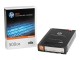 HP ENT HP RDX 500GB removable disk cartridge
