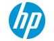 HP INC HP Color LaserJet Pro MFP M477fnw - Mult