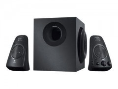 Lautsprecher Speaker System Z623 / THX-